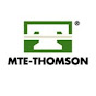 MTE-THOMSON Brasil