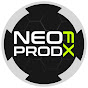 NeoprodFX