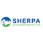 Sherpa Eco Adventure