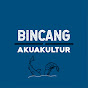 Bincang Akuakultur