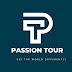 Passion Tour