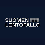 Suomen Lentopallo - YouTube