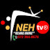 NEH TV 