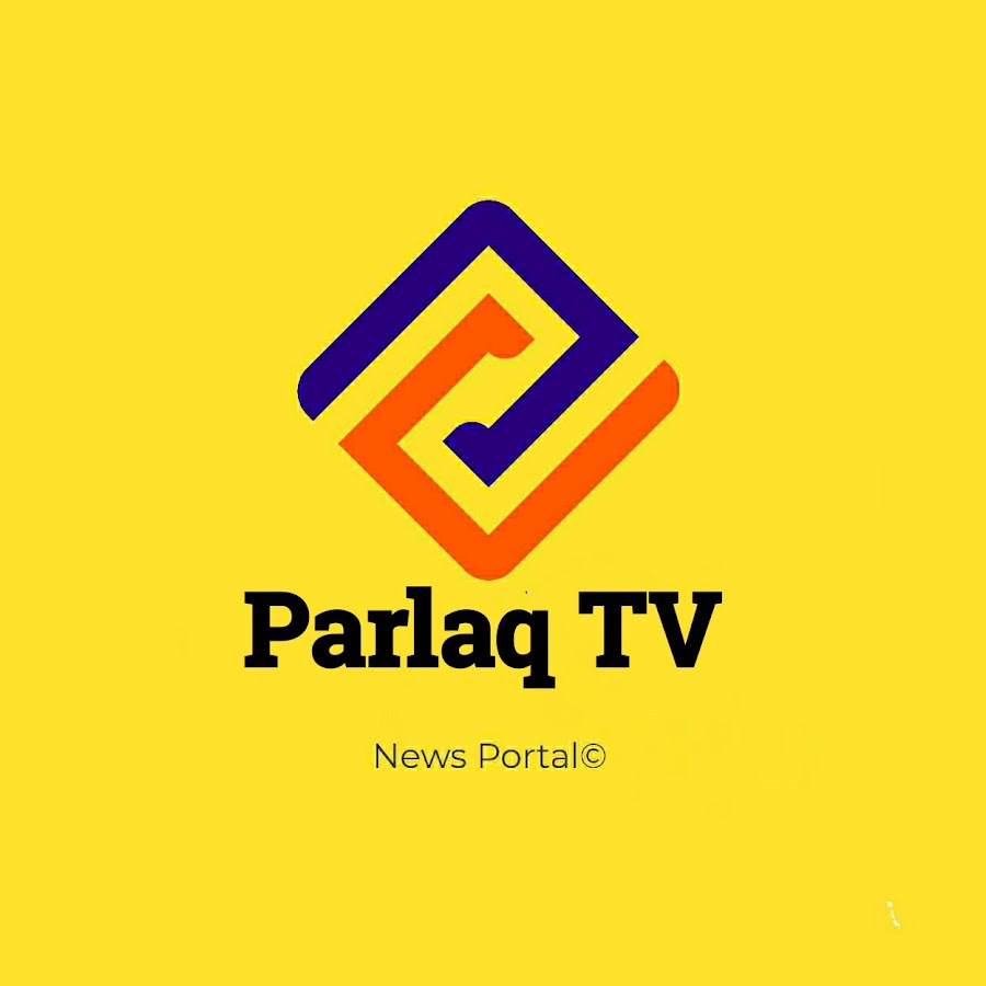 Parlaq TV