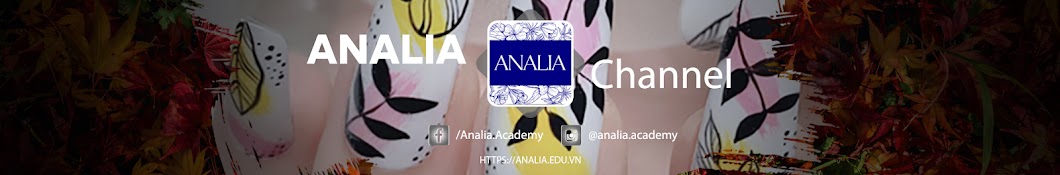 Analia