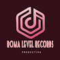 Roma Level Records 