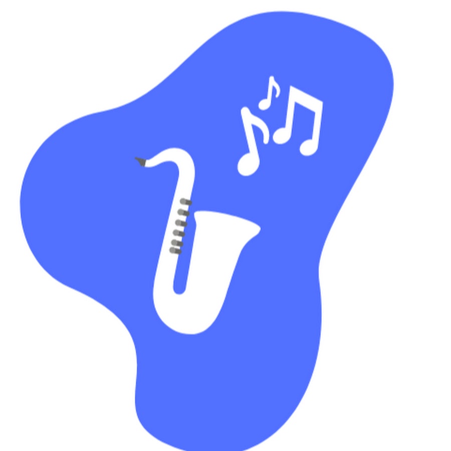 Learn deals saxophone online