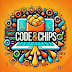 Code & Chips