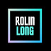 Rolin Long