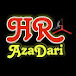 HR Azadari