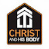 Christ And His Body TV 