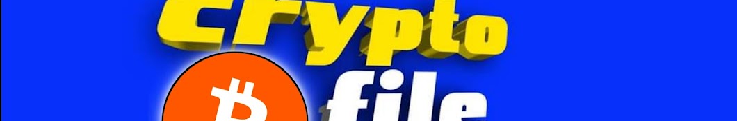 crypto file