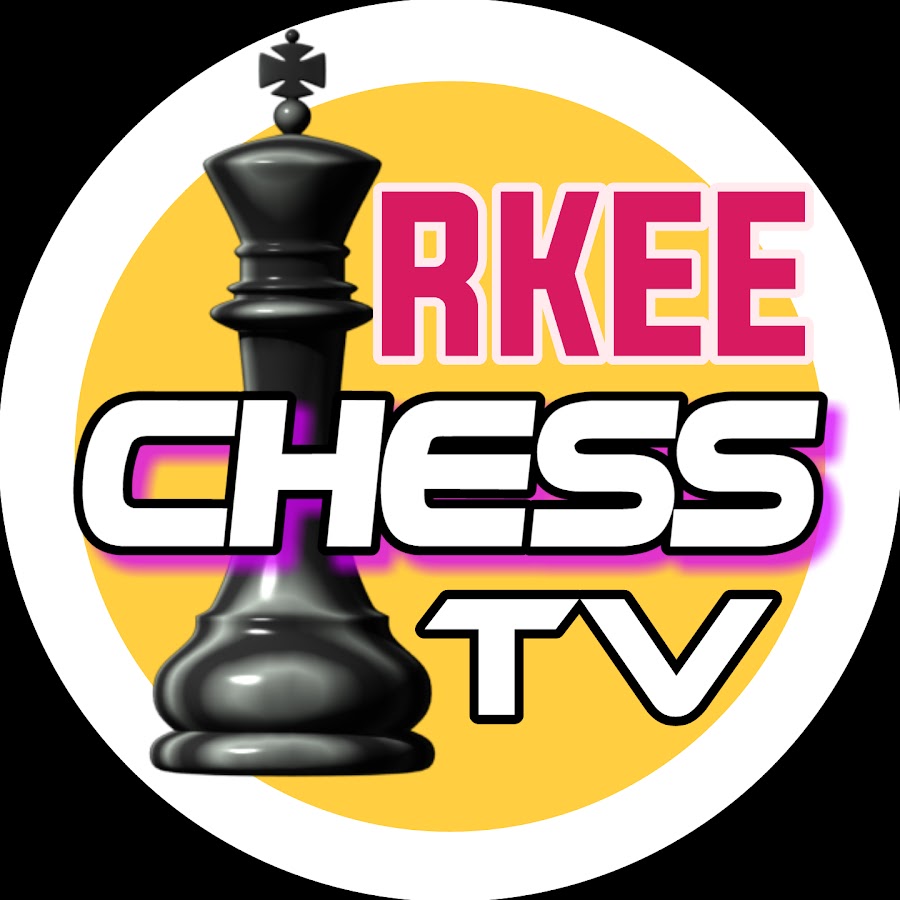 ChessTV - Chess Broadcast and Streaming Shows 