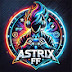 ASTRIX FF