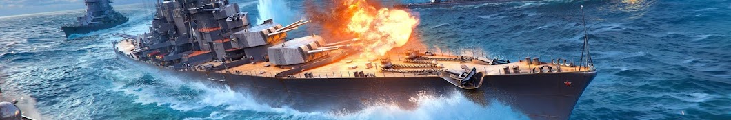 World of WarShips TV [ WOWS TV ] BEST REPLAYS