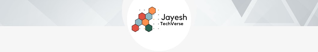 Jayesh TechVerse