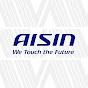 AISIN Aftermarket - AWA