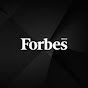 Forbes México