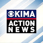 KIMA Action News