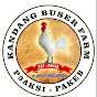 Buser farm