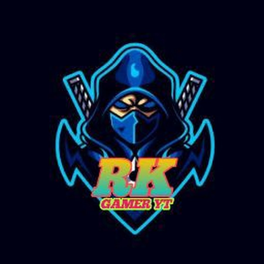 RK Gamer