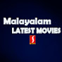 Malayalam Latest Movies