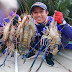 YusraHaziq Fishing