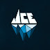 logo IcE