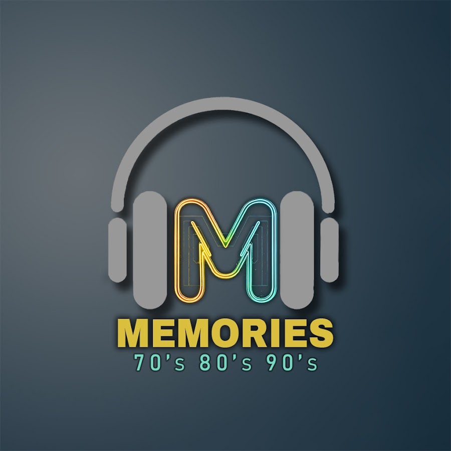 Memories 70's 80's 90's - YouTube
