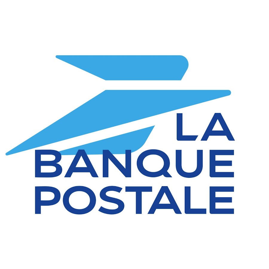 La Banque Postale @labanquepostaleofficiel