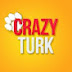 Crazy Türk