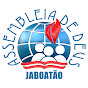 IEADPE JABOATÃO