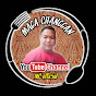 Magachanggan MC Official