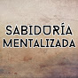 Sabiduría Mentalizada