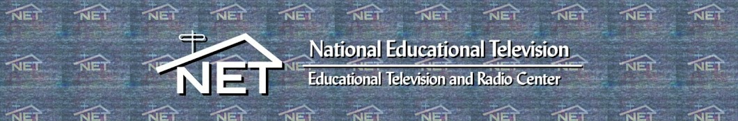 National Educational Television