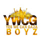 YWCG_ Boyz