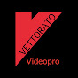 Videoprovettorato