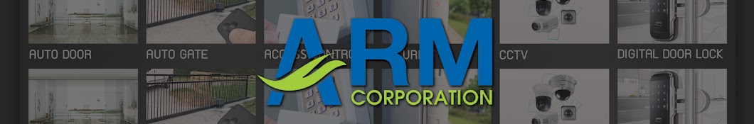 ARM CORPORATION