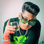 Yash Singh Vlogs