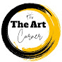 The Art Corner Tv