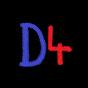 DOMIDU 4