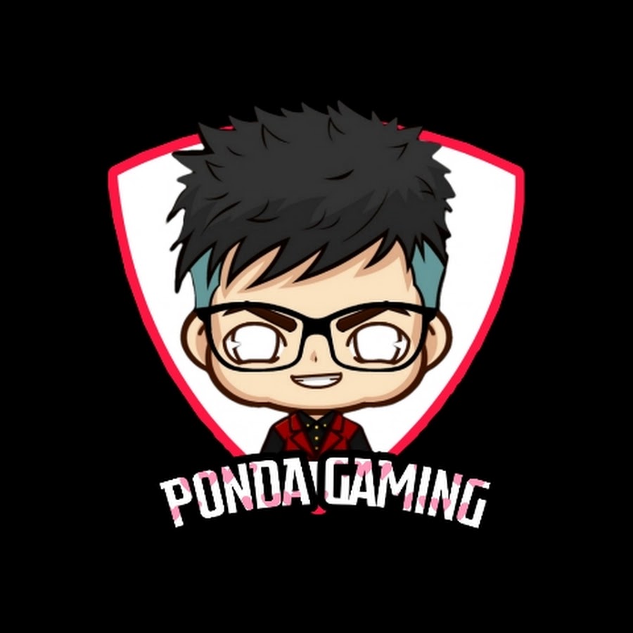 Ponda Gaming