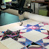 Americana Quilting