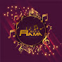 راما ميوزيك Rama Music