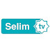 Selim TV