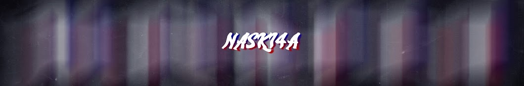 Naski4a Banner