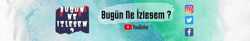 Bugün Ne İzlesem?