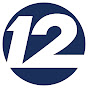 12 News