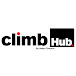 Climb hub | Вадим Тимонов