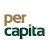 logo Per Capita Australia